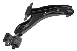 TK622429 | Suspension Control Arm and Ball Joint Assembly | Chassis Pro